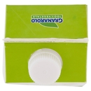 Granarolo 100% Vegetale Soia 1 litro